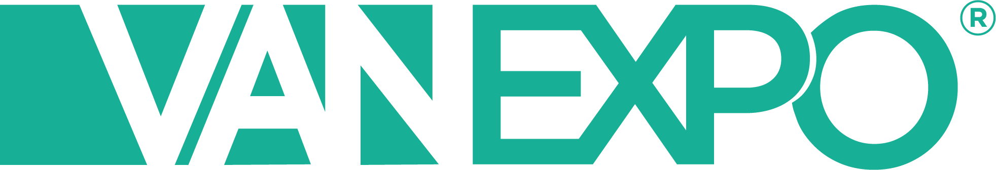 VANEXPO